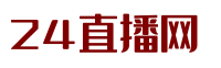速球体育